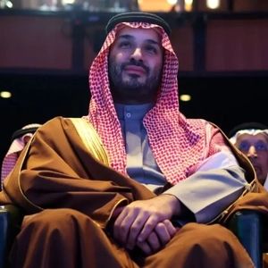 بن‌سلمان موافق حمله به ایران بود؟/ تلاش پشت‌پرده واشنگتن 
