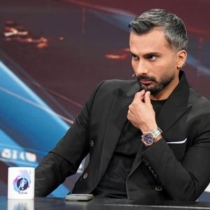 استوری کنایه آمیز میثاقی جنجالی شد