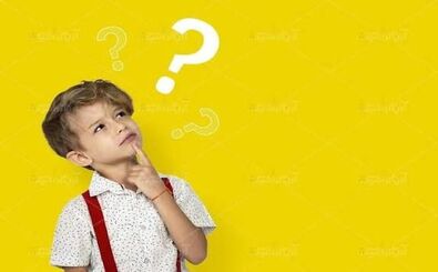 کدام یک از این بچه ها خون آشام است؟
