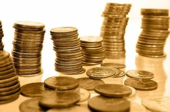 قیمت سکه میلیونی تکان خورد/ جدول