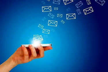 تعرفه مکالمه و پیامک هم گران شد