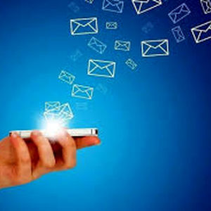 تعرفه مکالمه و پیامک هم گران شد