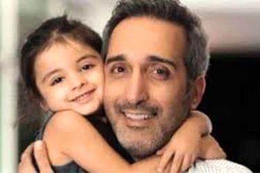 ژوله بالاخره از ناگفته های سریال شب‌های برره پرده برداشت/ ویدئو