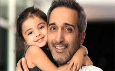 ژوله بالاخره از ناگفته های سریال شب‌های برره پرده برداشت/ ویدئو