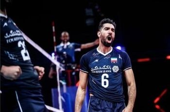 بمب نقل و انتقالاتی لیگ برتر منفجر شد/ عکس