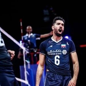 بمب نقل و انتقالاتی لیگ برتر منفجر شد/ عکس