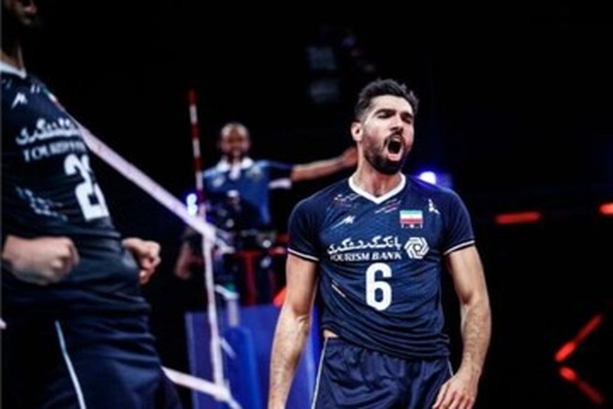 بمب نقل و انتقالاتی لیگ برتر منفجر شد/ عکس