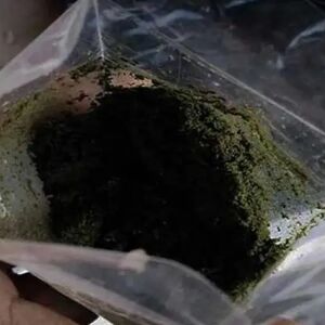 ماده مخدری که پایش به سوپرمارکت‌ها باز شد