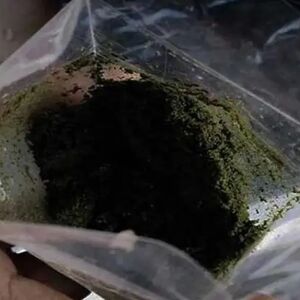 ماده مخدری که پایش به سوپرمارکت‌ها باز شد