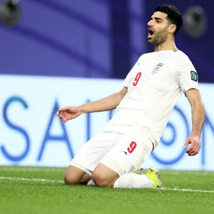 جانشین طارمی برای جام جهانی ۲۰۲۶