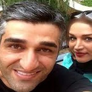 حرفهای توهینآمیز خواهر پژمان جمشیدی