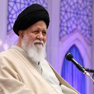 علم الهدی: مشهد جای گردشگر نیست، جای زائر است