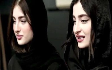  کافه سارا و نیکا در مازندران/ ویدئو