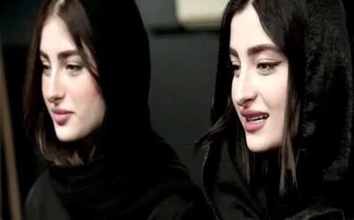  کافه سارا و نیکا در مازندران/ ویدئو