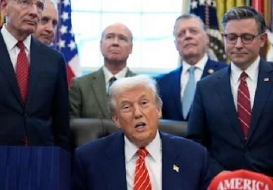 ادعای آکسیوس درباره پیشنهاد جدید ایران به آمریکا/ راه حل مهم و محرمانه ایران گره مذاکرات را باز می کند؟