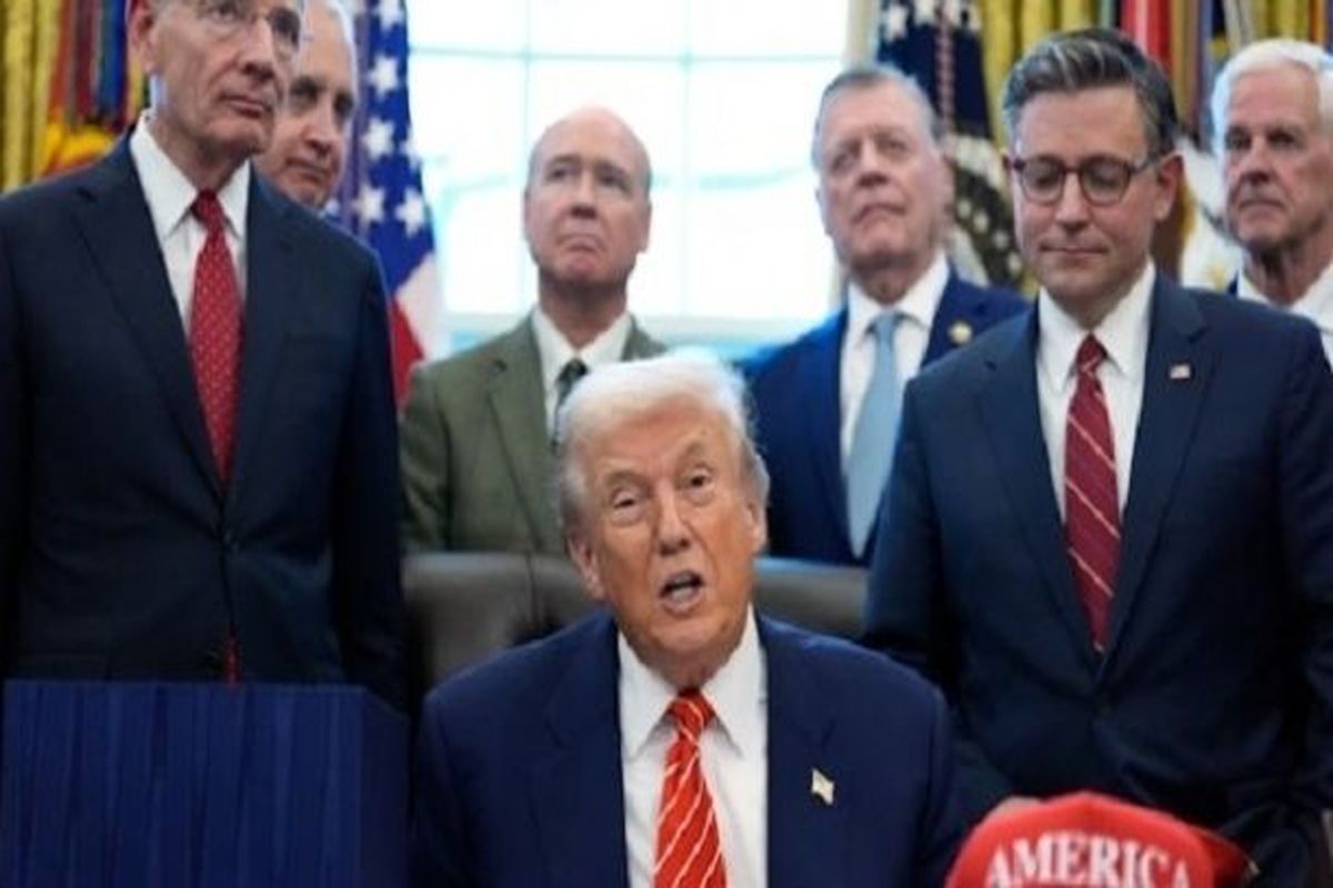 ادعای آکسیوس درباره پیشنهاد جدید ایران به آمریکا/ راه حل مهم و محرمانه ایران گره مذاکرات را باز می کند؟