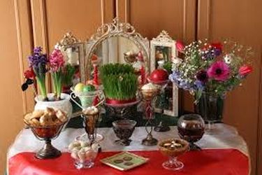 نماد حیوانی سال ۱۴۰۵ چیست؟