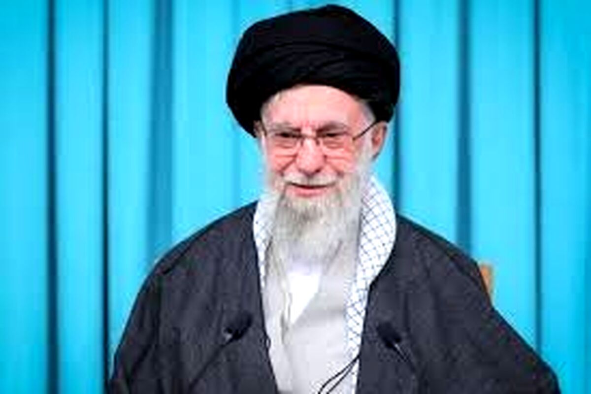 جدیدترین خبر درباره برگزاری مراسم تشییع پیکر رهبر انقلاب