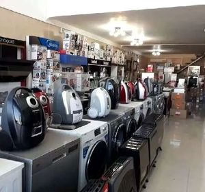 تازه عروس و دامادها، مشتریان جدید بازار «دست‌دوم» فروشی
