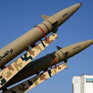 معمایی که واشنگتن و تل‌آویو را نگران کرده؛ ایران چگونه پاسخ خواهد داد؟