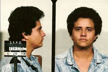 رهبر کارتل مواد مخدر از طریق معشوقه‌اش لو رفت