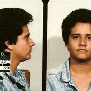 رهبر کارتل مواد مخدر از طریق معشوقه‌اش لو رفت