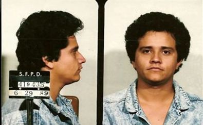 رهبر کارتل مواد مخدر از طریق معشوقه‌اش لو رفت