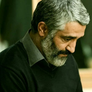 اولین تصویرِ پژمان جمشیدی بعد از بازگشت به ایران