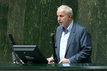 یک نماینده مجلس: قیمت ها در ماه رمضان و عید هم افزایش می یابد