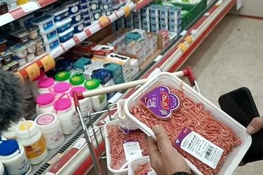 این افراد کالابرگ نمی گیرند