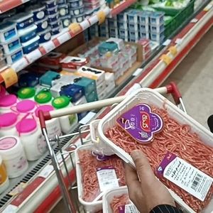 این افراد کالابرگ نمی گیرند