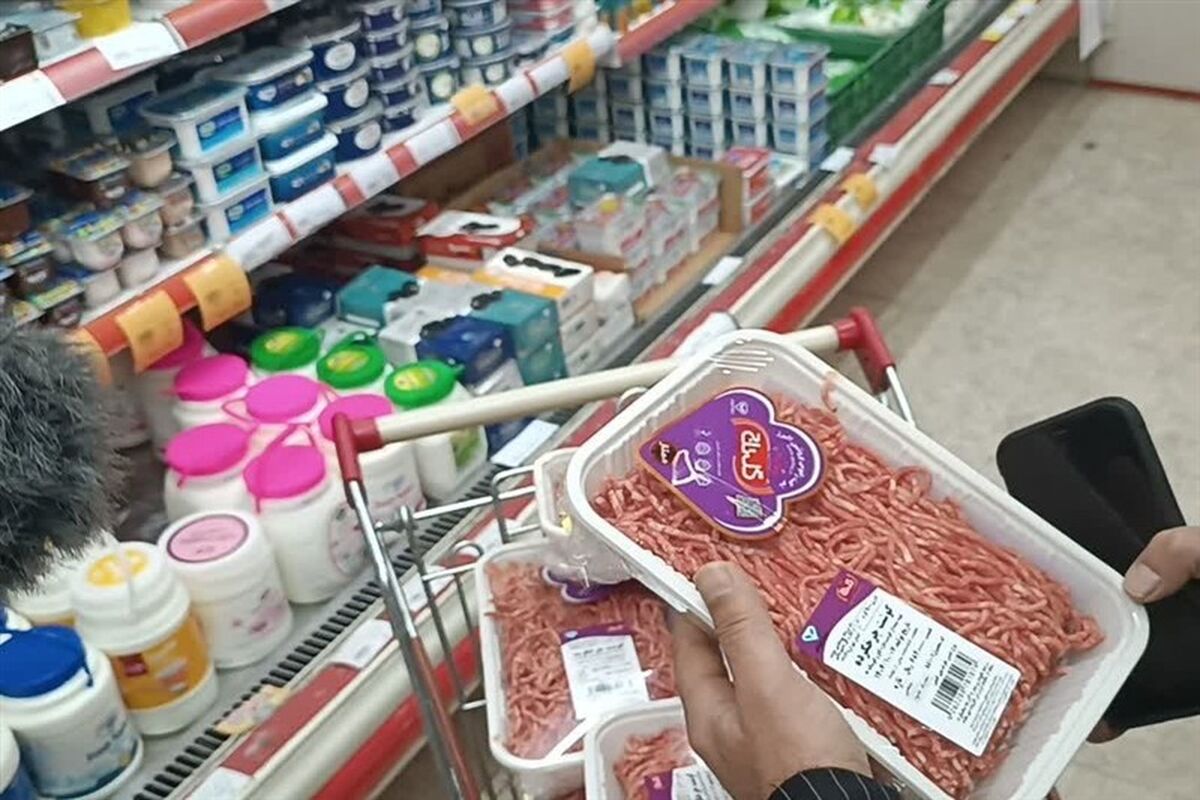 این افراد کالابرگ نمی گیرند