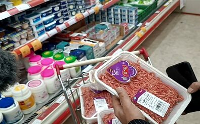 این افراد کالابرگ نمی گیرند
