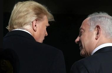 حمله آمریکا به ایران متوقف شد؟ / سناریوهای جایگزین چیست؟