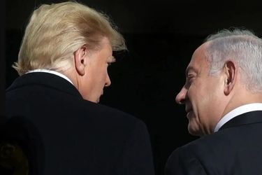 حمله آمریکا به ایران متوقف شد؟ / سناریوهای جایگزین چیست؟