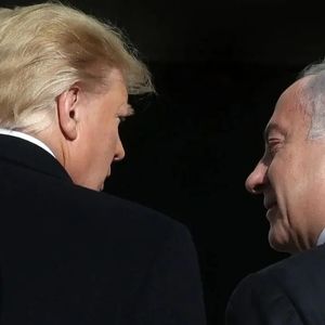 حمله آمریکا به ایران متوقف شد؟ / سناریوهای جایگزین چیست؟