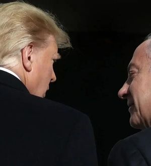 حمله آمریکا به ایران متوقف شد؟ / سناریوهای جایگزین چیست؟