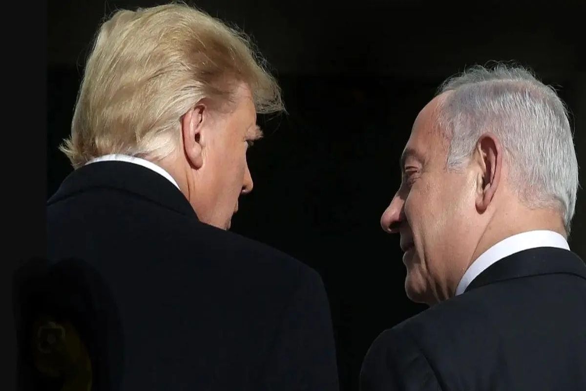 حمله آمریکا به ایران متوقف شد؟ / سناریوهای جایگزین چیست؟