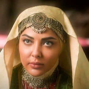 چهره عملی لیلا اوتادی، صداوسیما را به دردسر انداخت!
