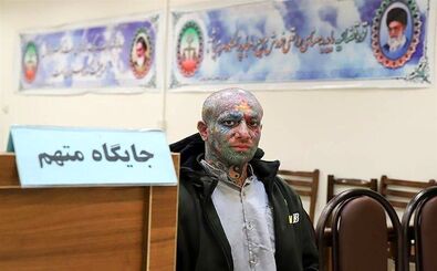 نامه وکلای تتلو به مراجع عظام؛ با سخت‌گیری‌های فراقانونی مواجه شده‌ایم
