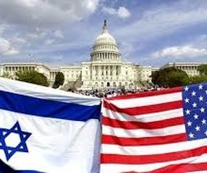  آیا بین آمریکا و اسرائیل بر سر ایران اختلاف وجود دارد؟