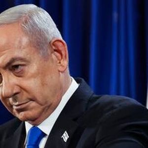 نتانیاهو: به ترامپ گفتم چراغ سبز بدهی یا نه به ایران حمله می‌کنم