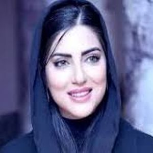 استرس شدید بازیگر خانم سینما از مزاحمش/ پیغام داد بالاخره که میایی/ ویدئو