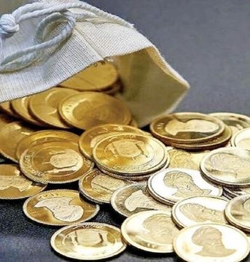 قیمت سکه پارسیان امروز شنبه ۱ فروردین ۱۴۰۵