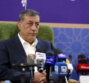 قائم‌پناه: پزشکیان قادر به رفع فیلترینگ نیست