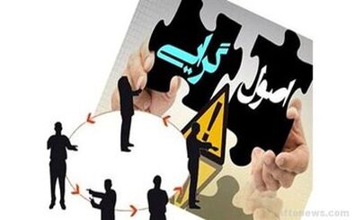اصولگرایان حداقل با 4 لیست در تهران
