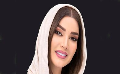 آواز خواندن دلنشینِ متین ستوده به زبان لری/ ویدئو