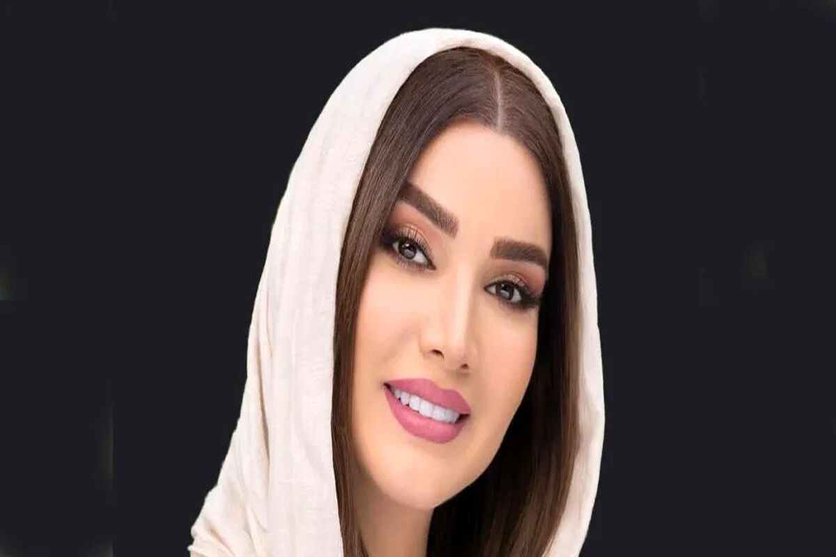 آواز خواندن دلنشینِ متین ستوده به زبان لری/ ویدئو