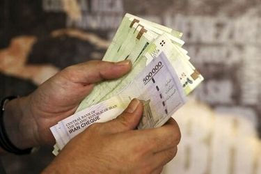 این افراد در دی‌ماه ۲ برابر آذرماه یارانه می‌گیرند