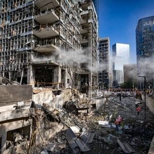 ارتش اسرائیل خطاب به کنست: ایران درحال احیای سریع برنامه موشکی است